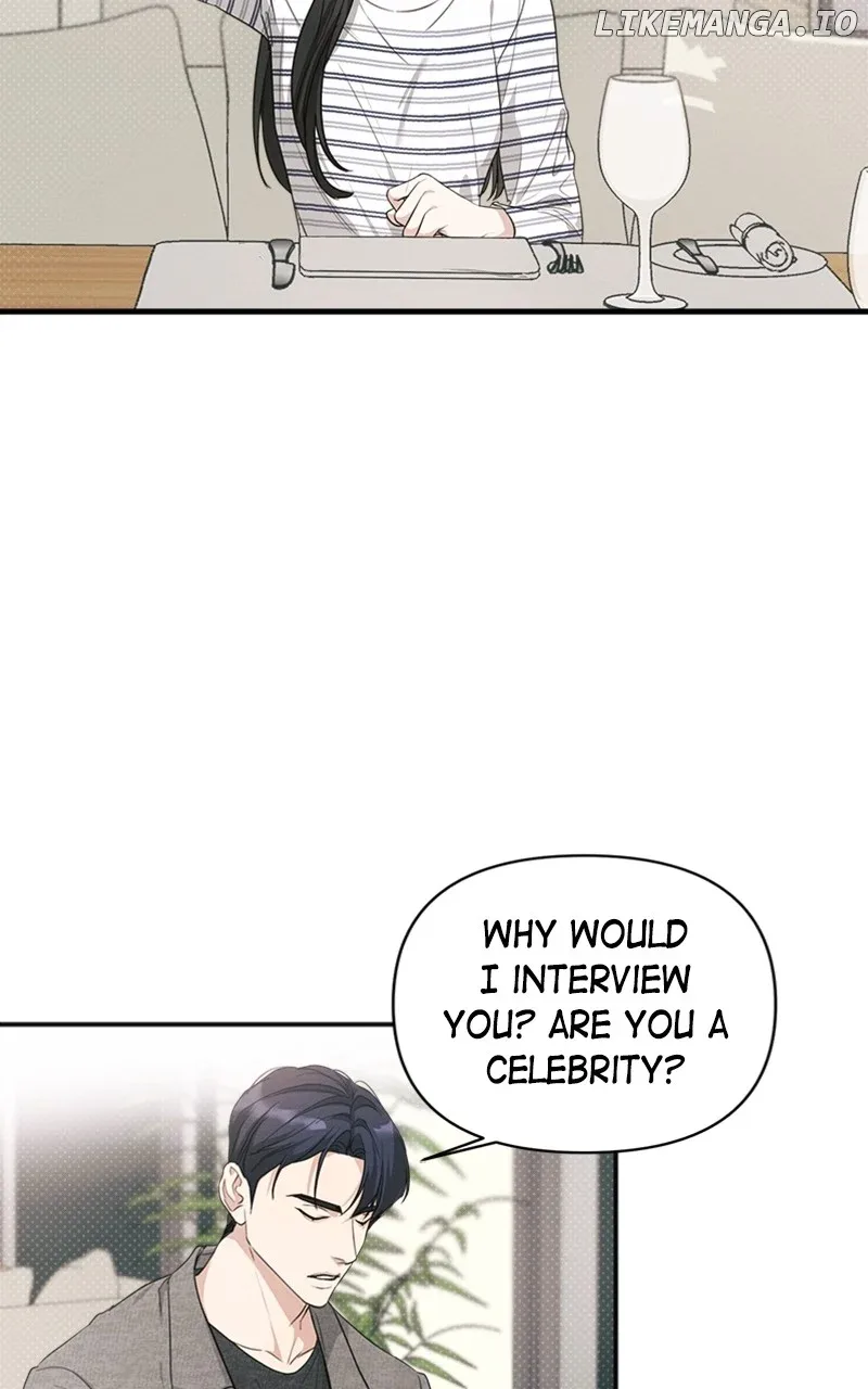 Perfect Contract Chapter 12 page 51