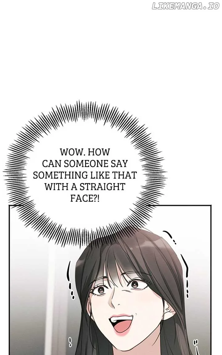 Perfect Contract Chapter 13 page 42