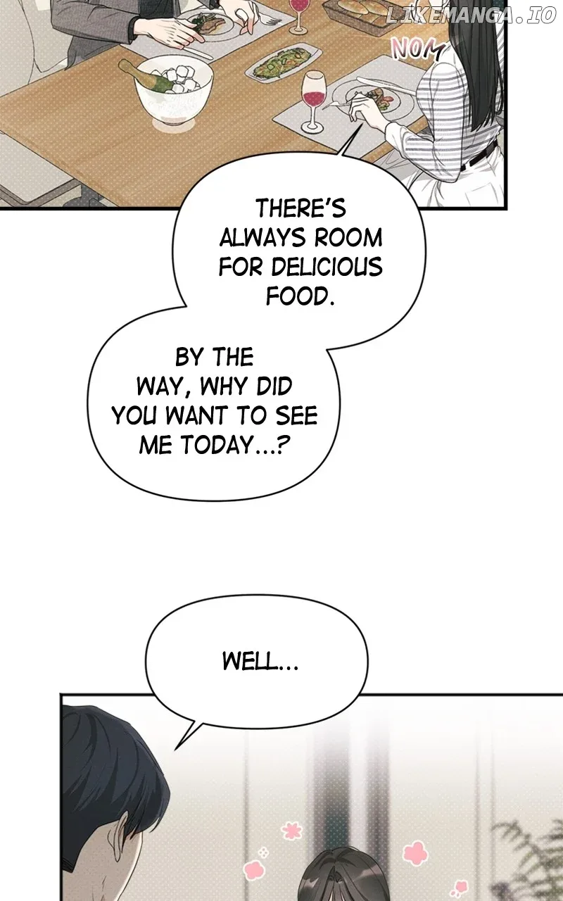 Perfect Contract Chapter 12 page 59