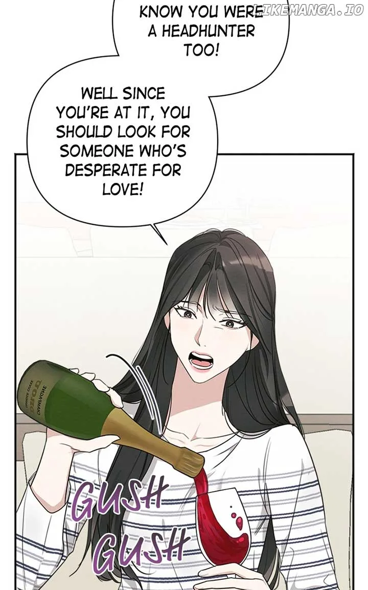 Perfect Contract Chapter 13 page 45