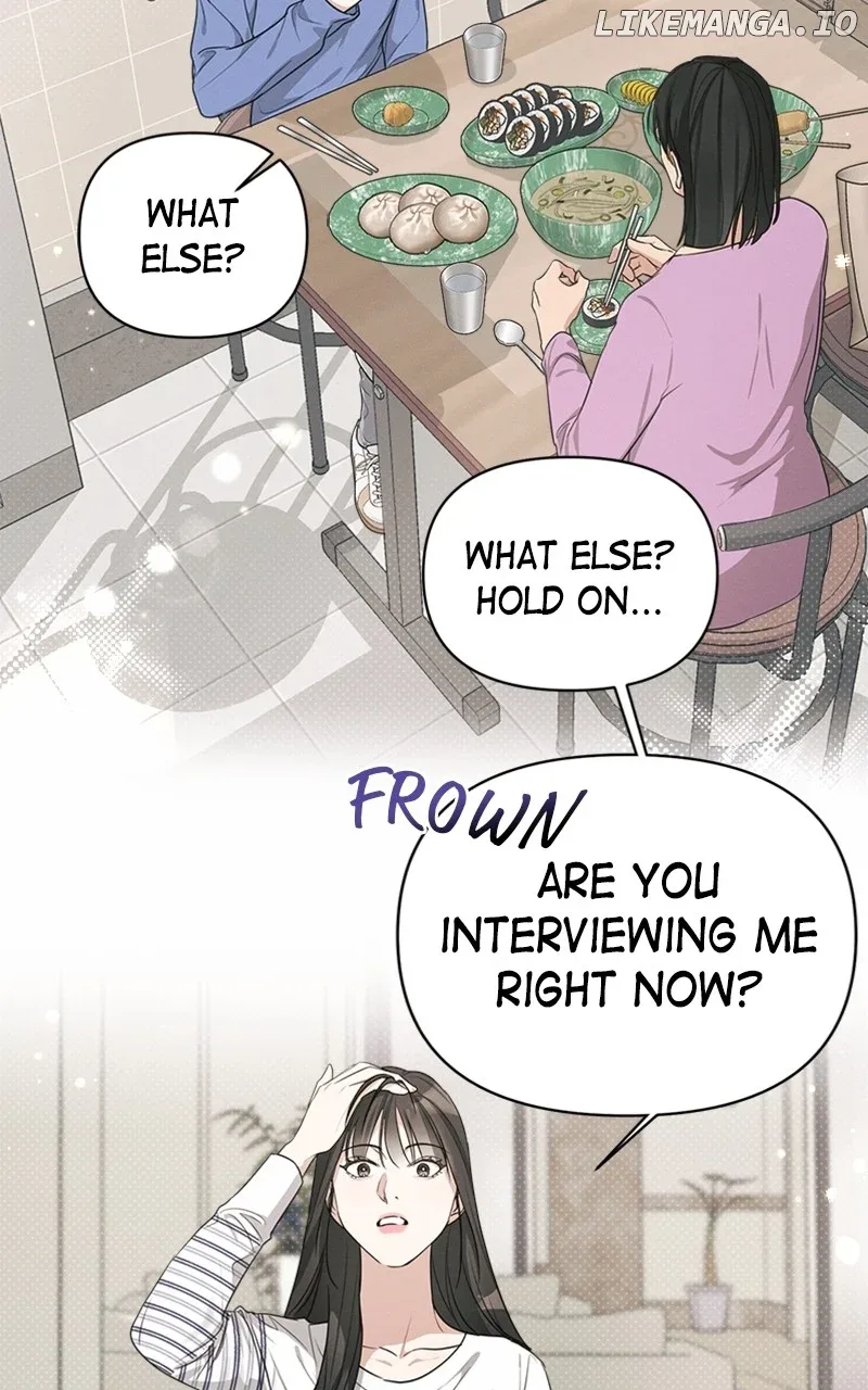 Perfect Contract Chapter 12 page 50