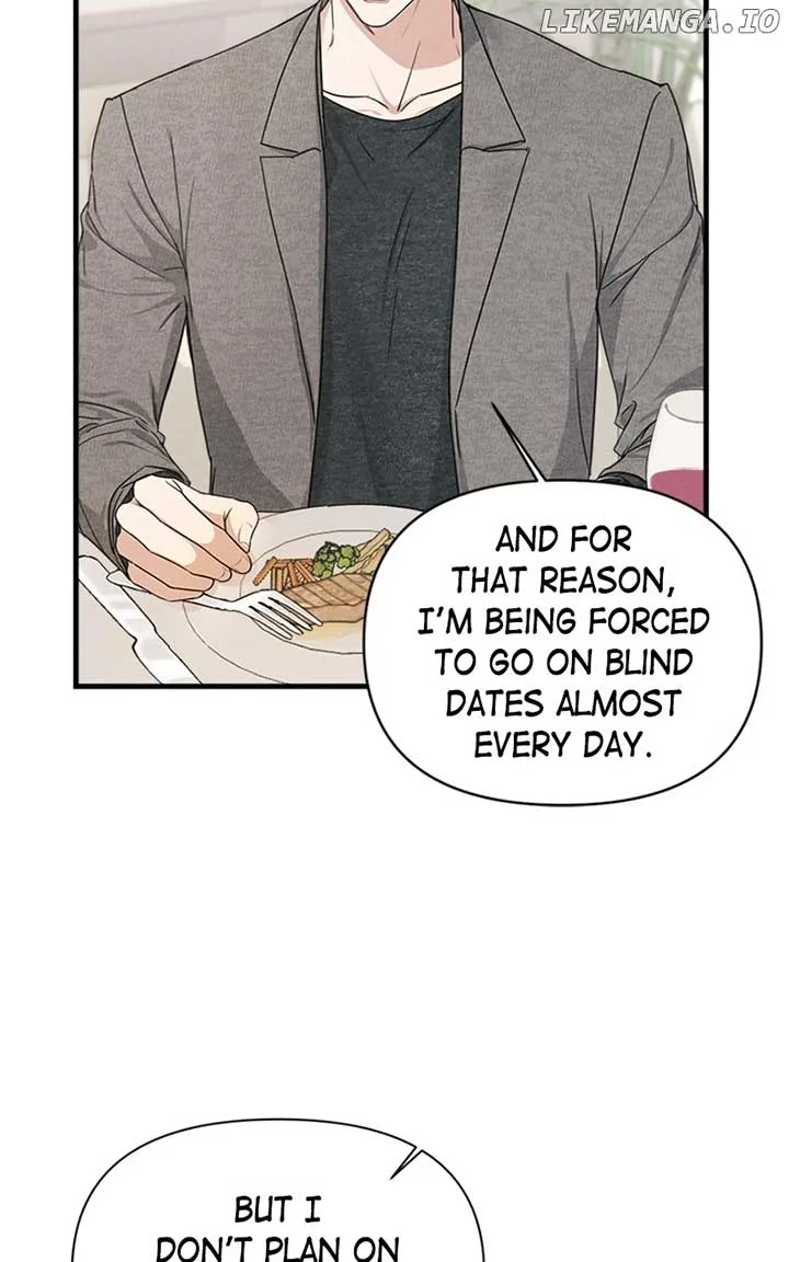 Perfect Contract Chapter 13 page 29