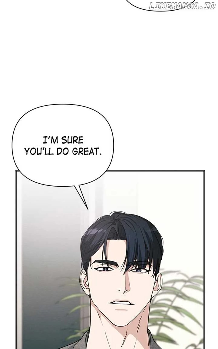 Perfect Contract Chapter 13 page 36