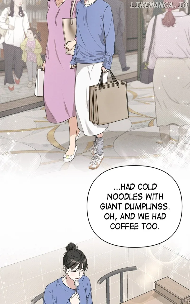 Perfect Contract Chapter 12 page 49