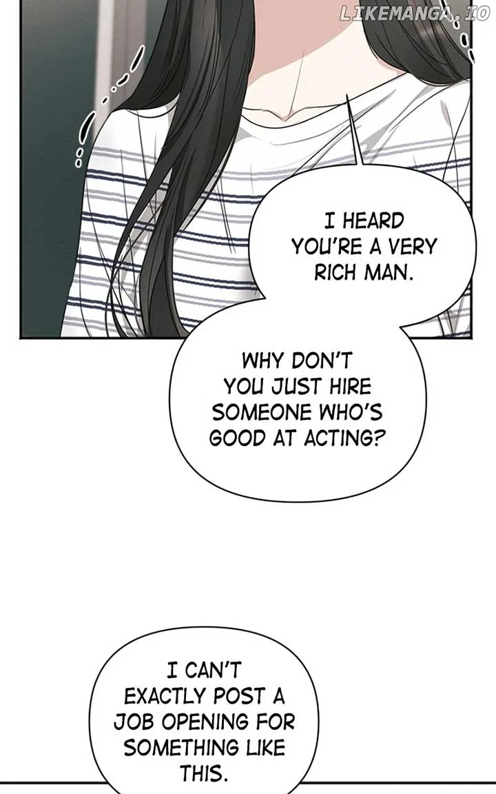 Perfect Contract Chapter 13 page 43