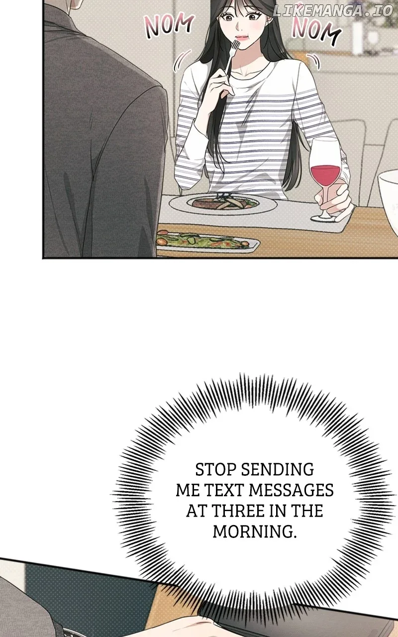 Perfect Contract Chapter 12 page 60