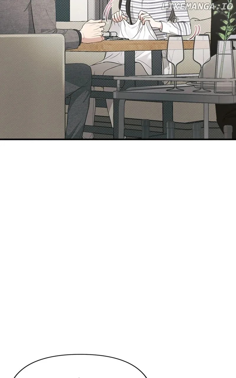 Perfect Contract Chapter 12 page 55