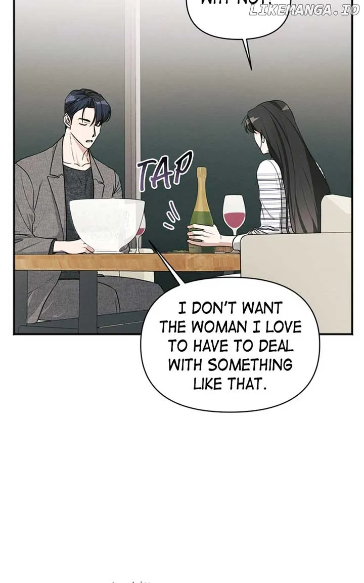 Perfect Contract Chapter 13 page 47