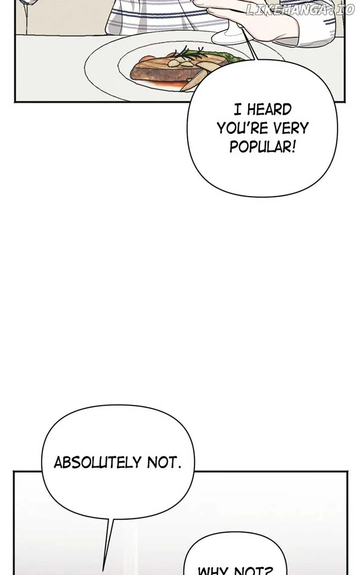 Perfect Contract Chapter 13 page 46