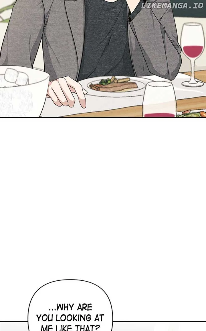 Perfect Contract Chapter 13 page 55