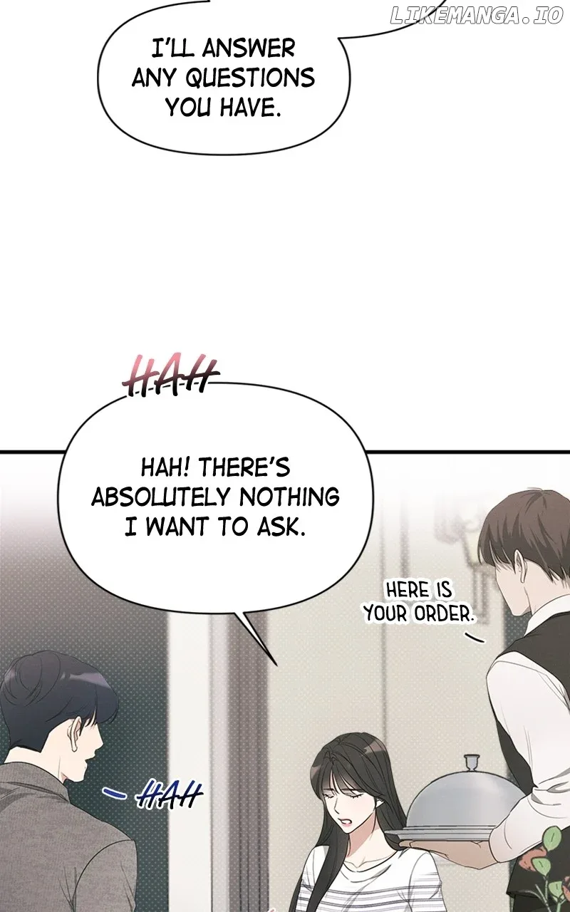 Perfect Contract Chapter 12 page 54