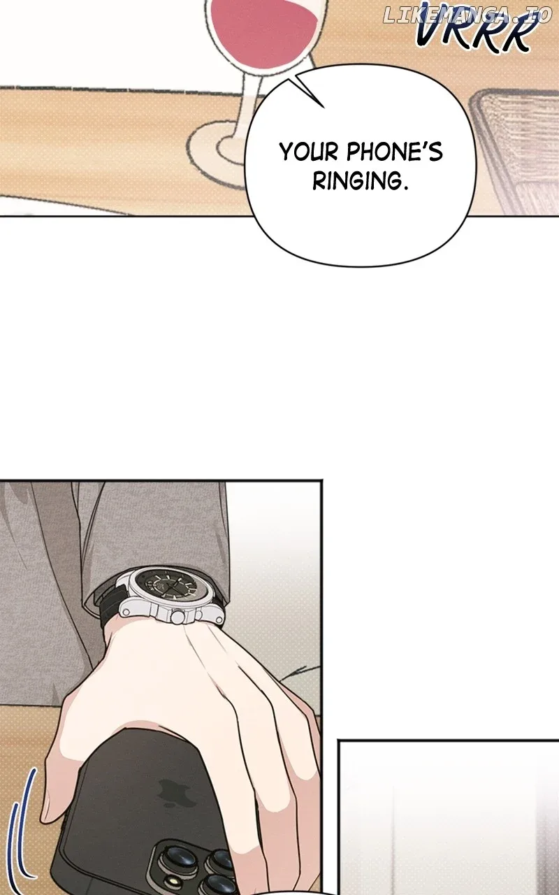 Perfect Contract Chapter 12 page 64