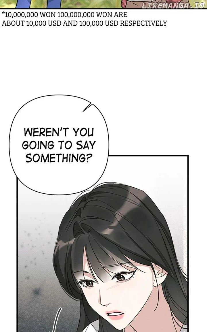 Perfect Contract Chapter 13 page 63
