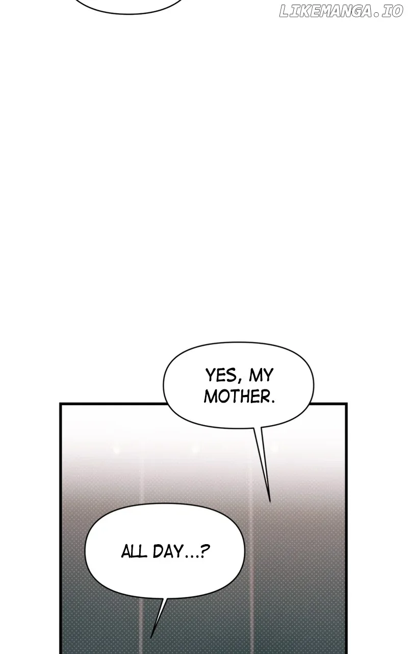 Perfect Contract Chapter 12 page 45