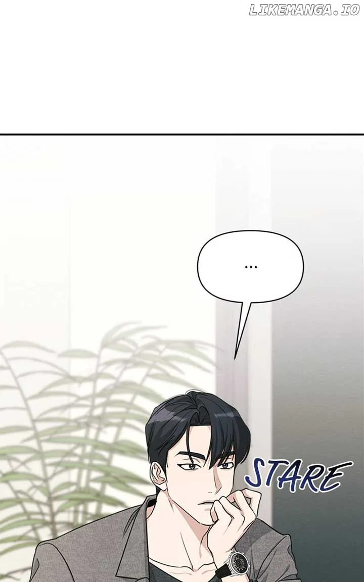 Perfect Contract Chapter 13 page 54