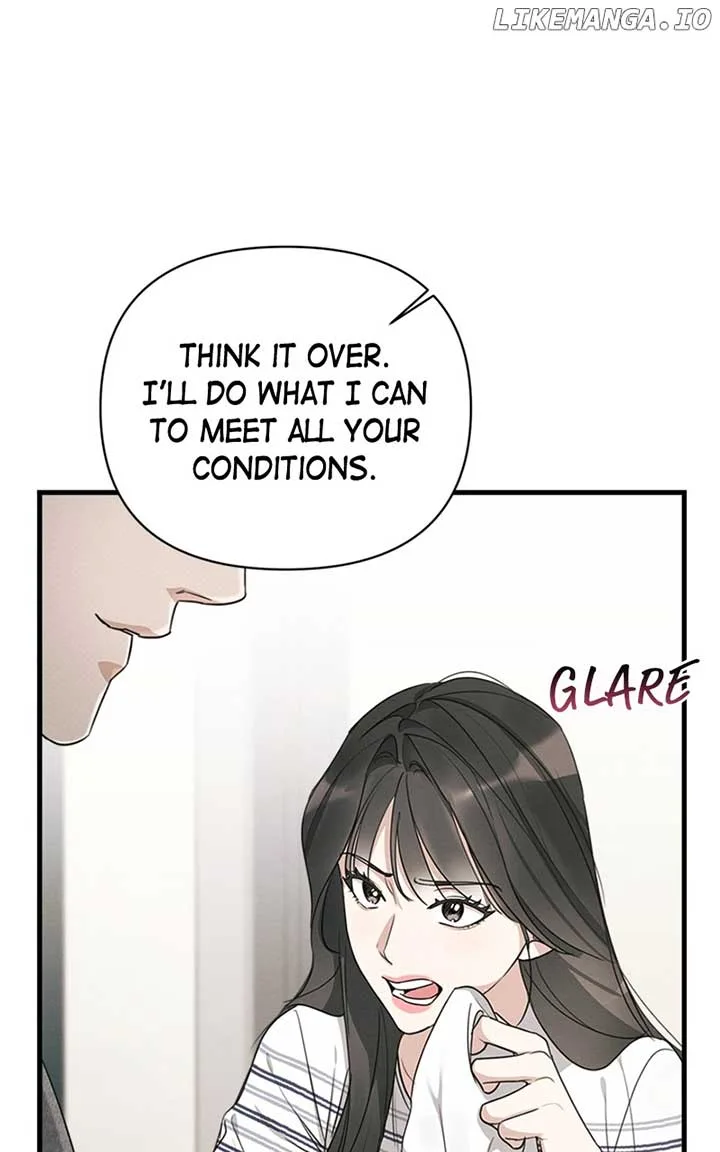Perfect Contract Chapter 13 page 57