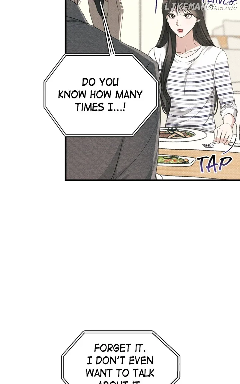 Perfect Contract Chapter 12 page 68