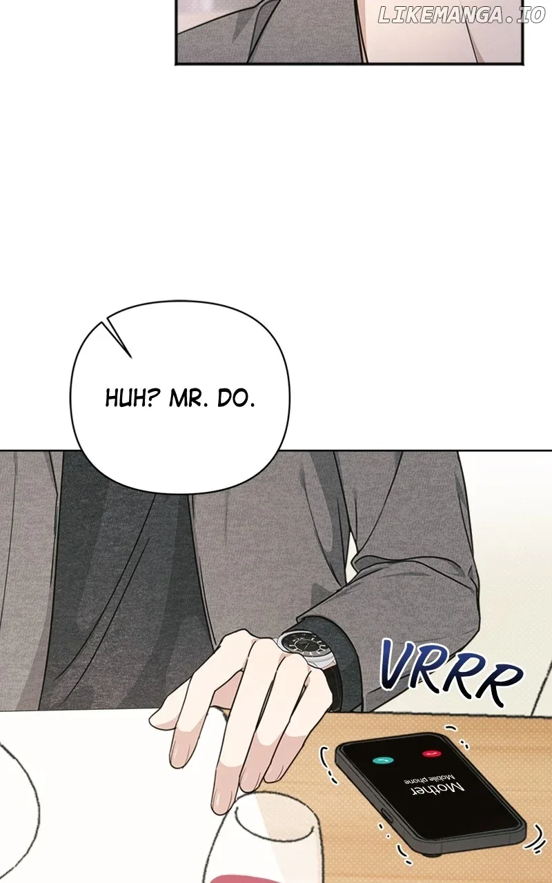 Perfect Contract Chapter 12 page 63