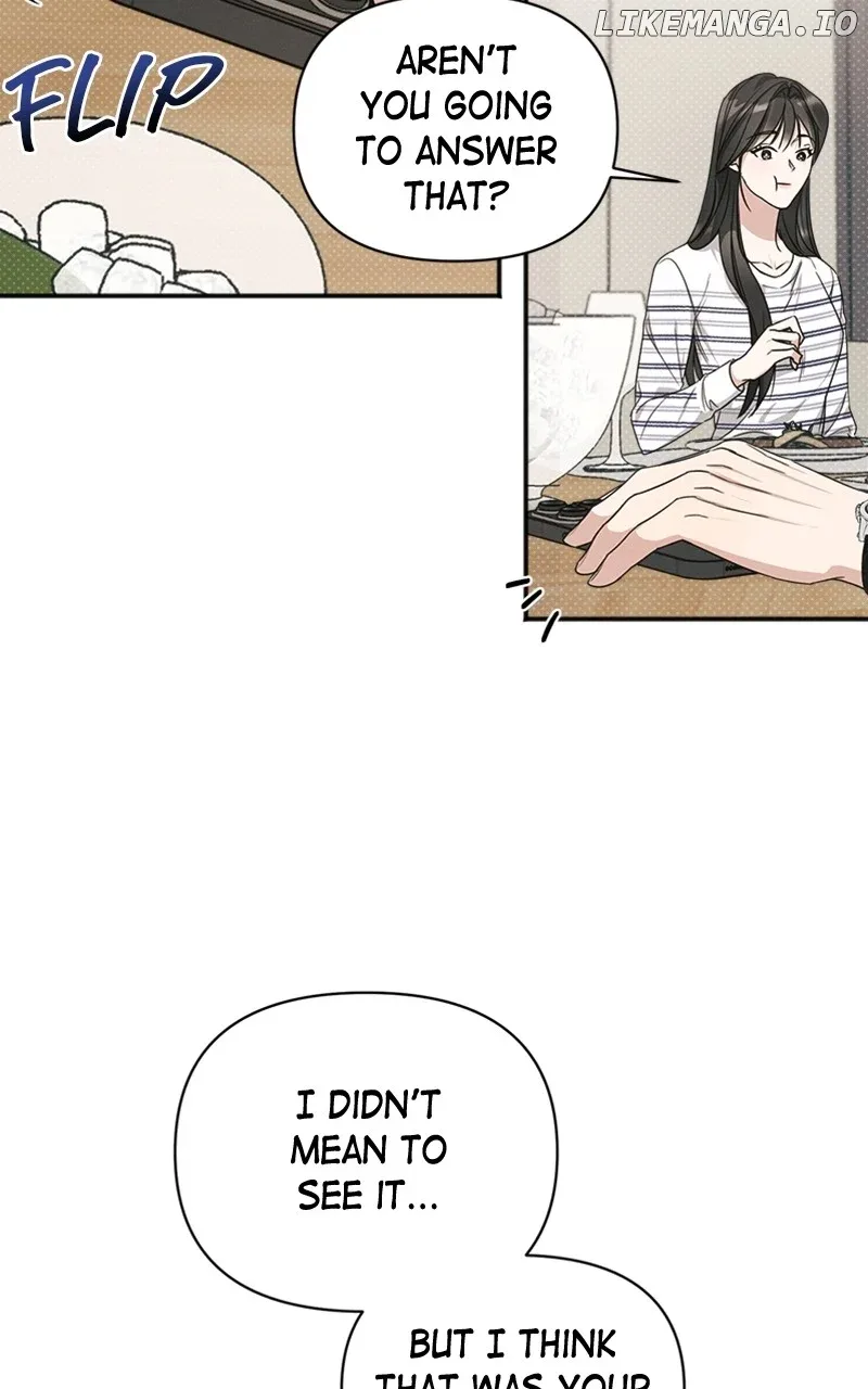 Perfect Contract Chapter 12 page 65