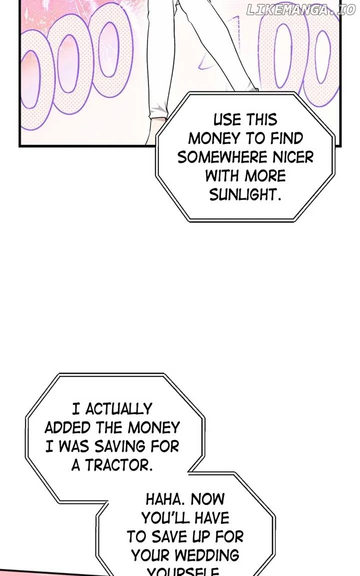 Perfect Contract Chapter 13 page 76