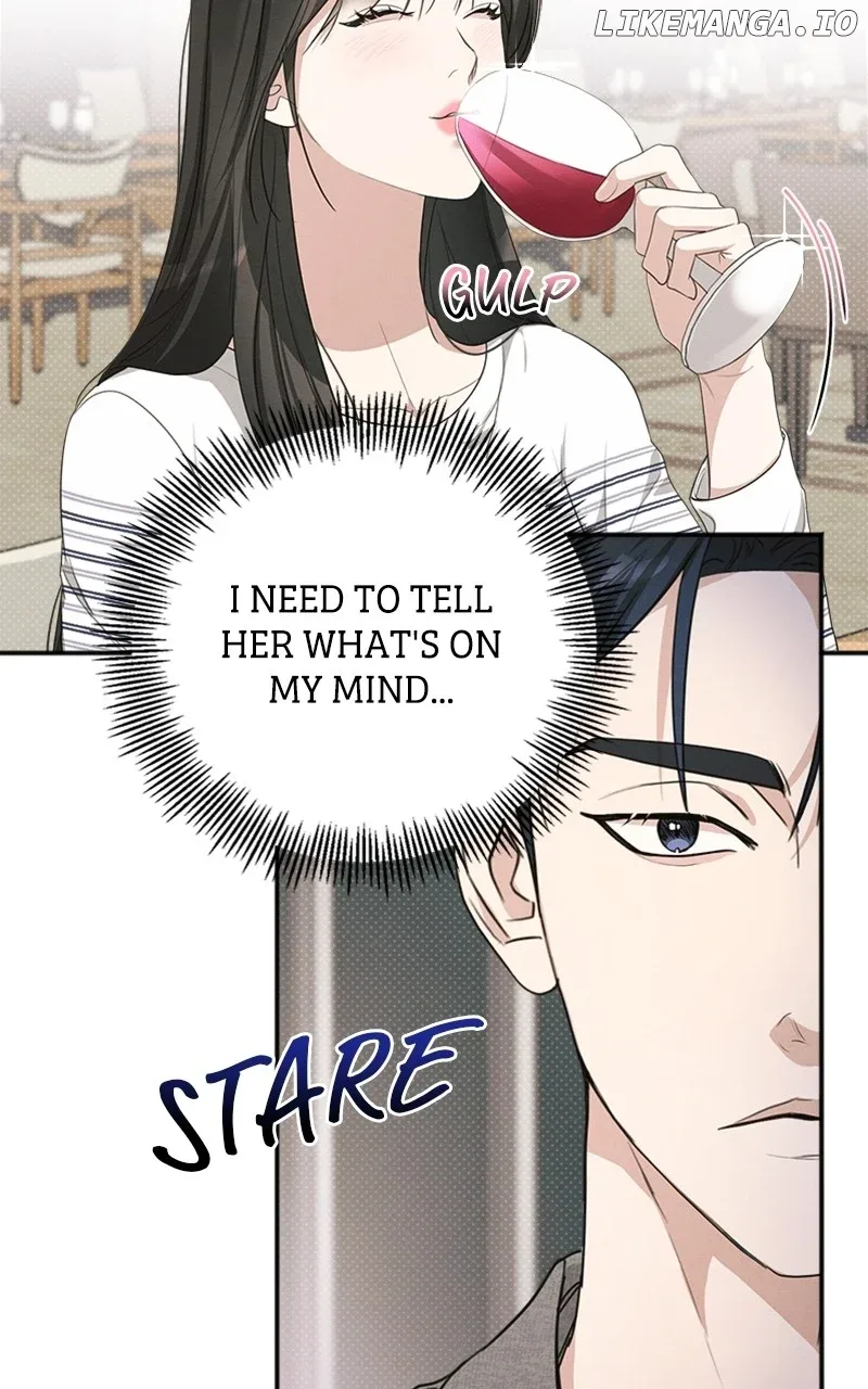 Perfect Contract Chapter 12 page 62