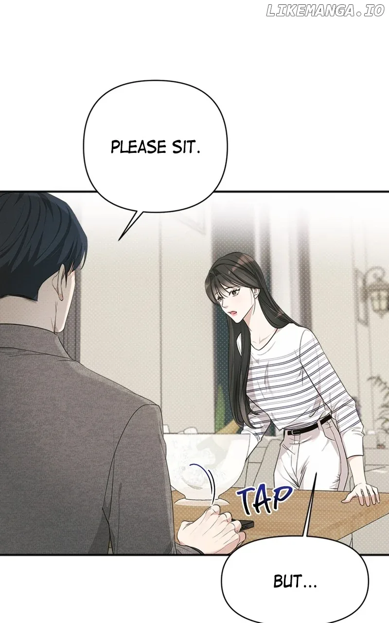 Perfect Contract Chapter 12 page 74