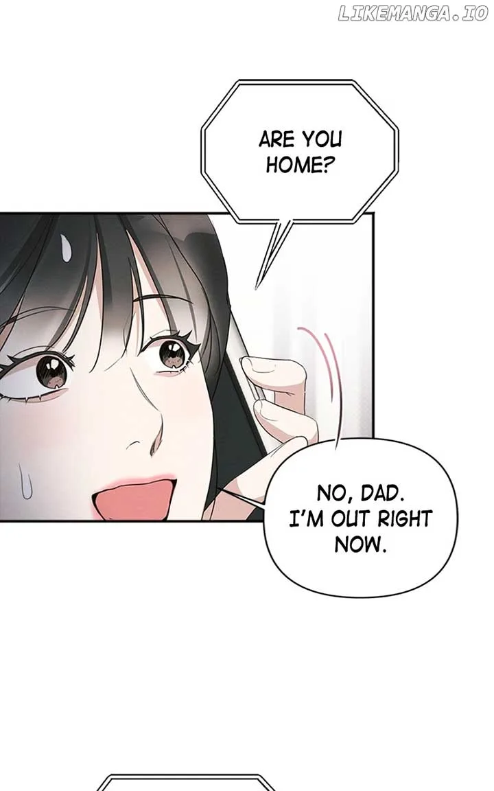 Perfect Contract Chapter 13 page 70