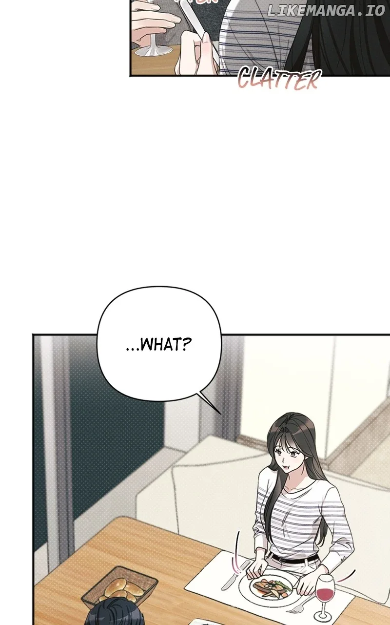 Perfect Contract Chapter 12 page 78