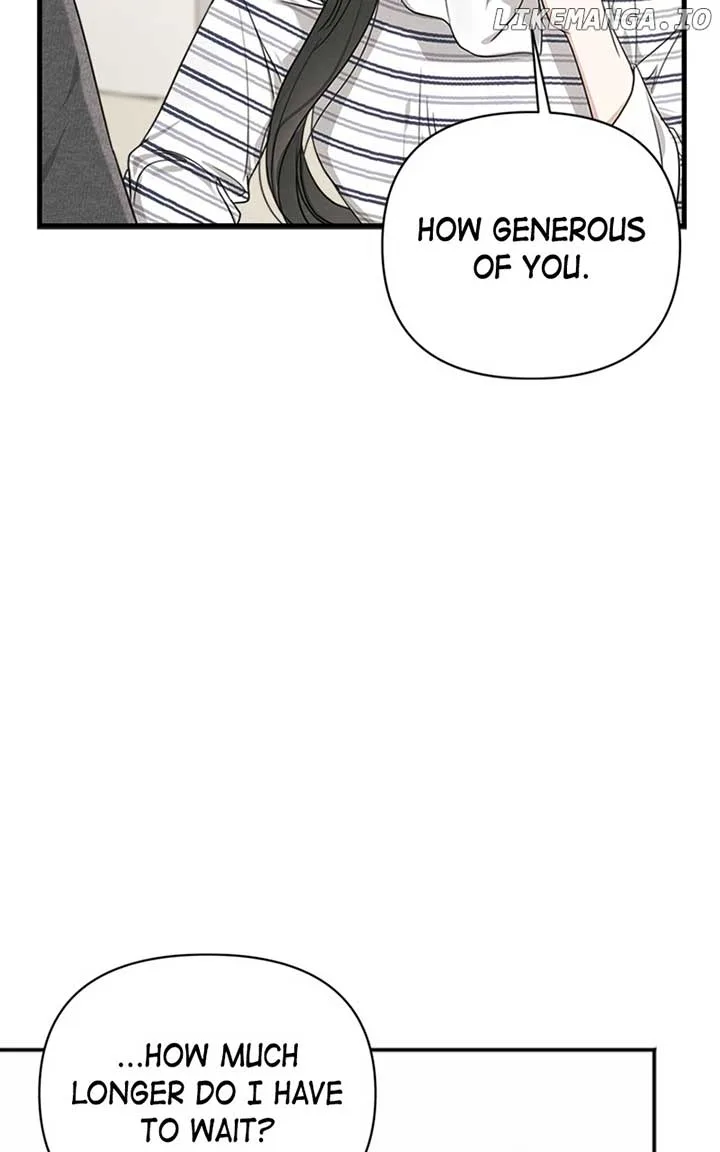Perfect Contract Chapter 13 page 58