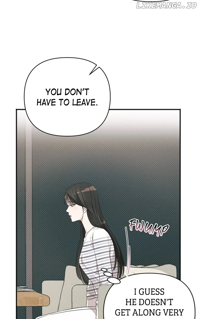 Perfect Contract Chapter 12 page 75