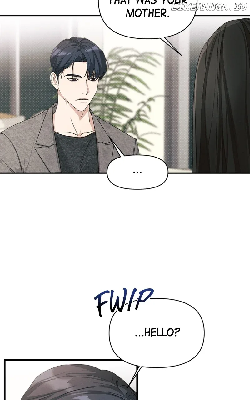 Perfect Contract Chapter 12 page 66