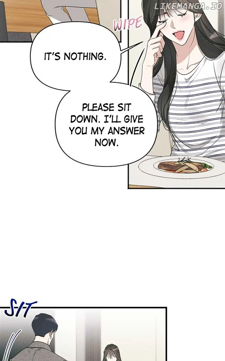 Perfect Contract Chapter 13 page 79