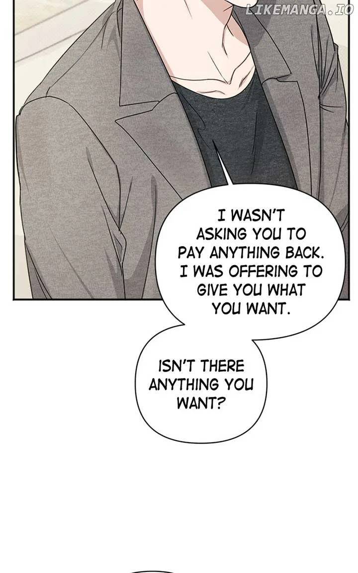 Perfect Contract Chapter 13 page 83