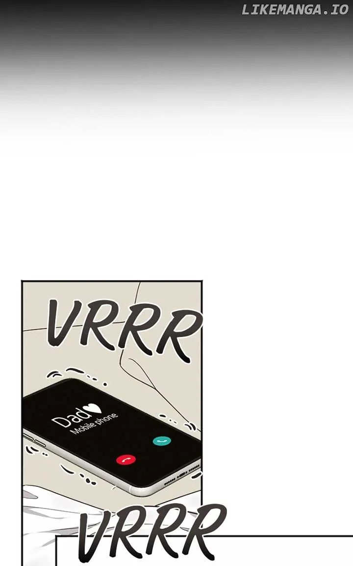 Perfect Contract Chapter 13 page 68