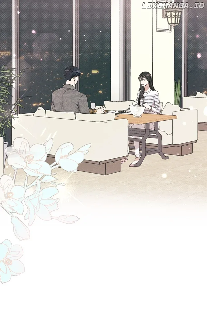 Perfect Contract Chapter 12 page 84