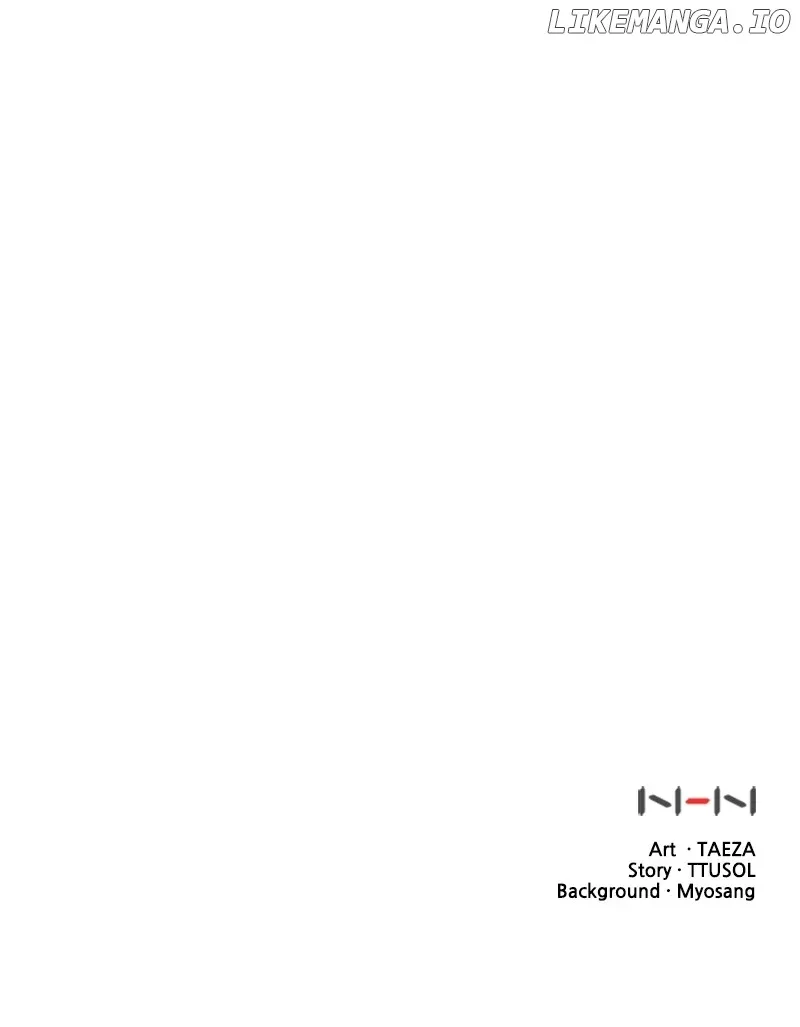 Perfect Contract Chapter 12 page 85