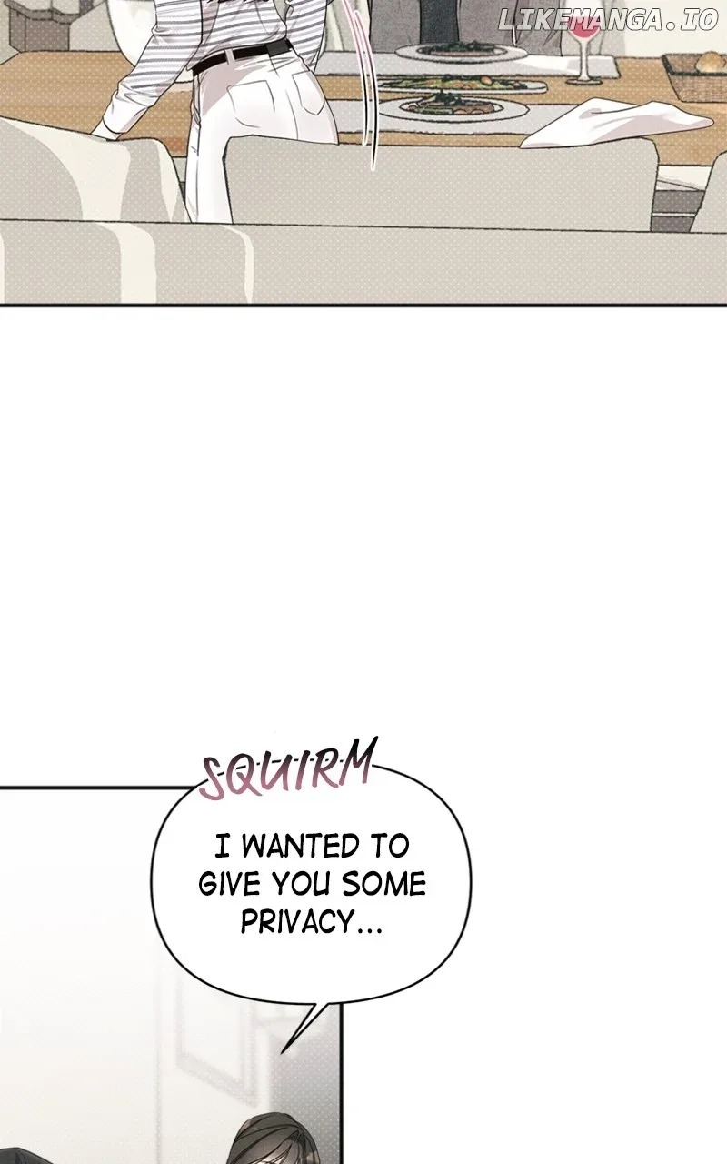 Perfect Contract Chapter 12 page 72