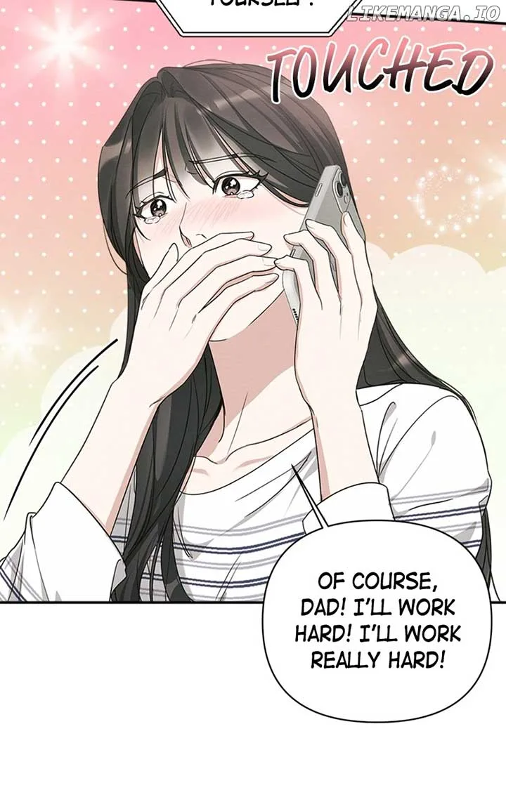 Perfect Contract Chapter 13 page 77