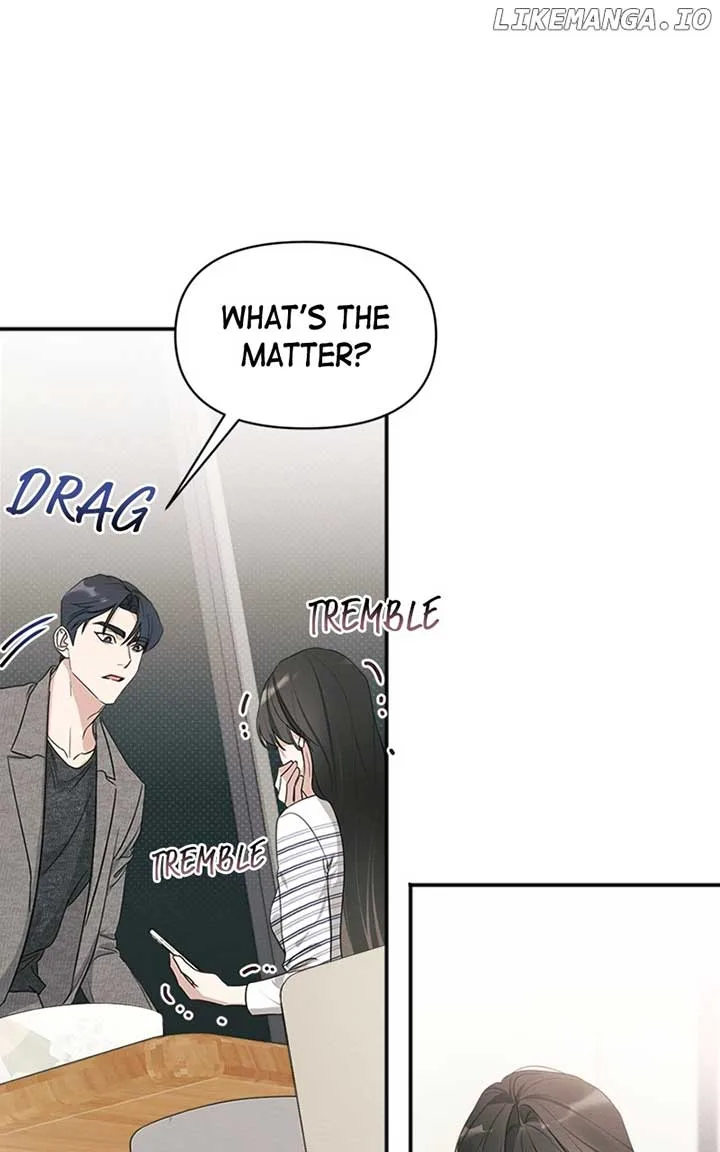 Perfect Contract Chapter 13 page 78