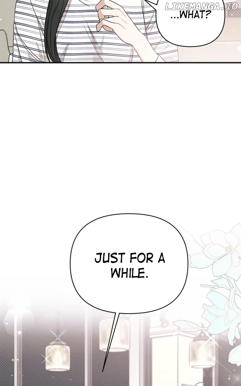 Perfect Contract Chapter 12 page 83