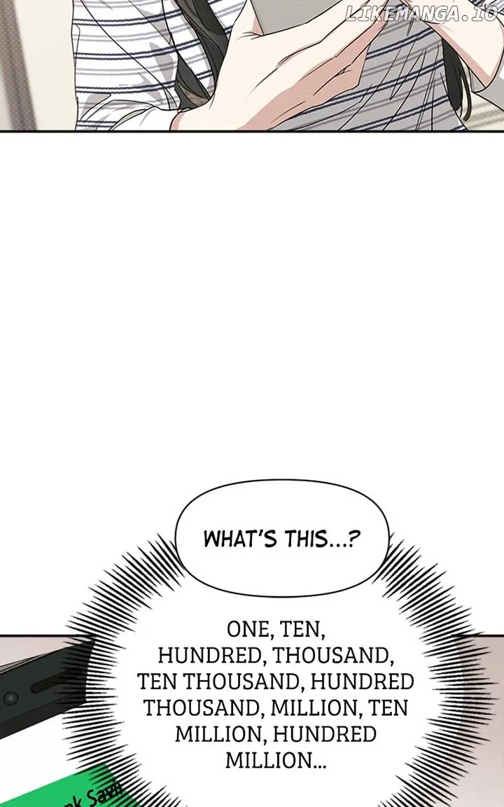 Perfect Contract Chapter 13 page 73