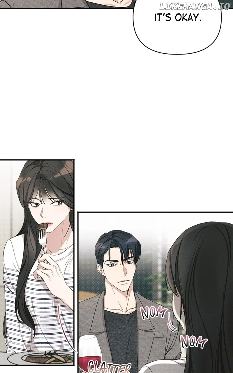 Perfect Contract Chapter 12 page 77
