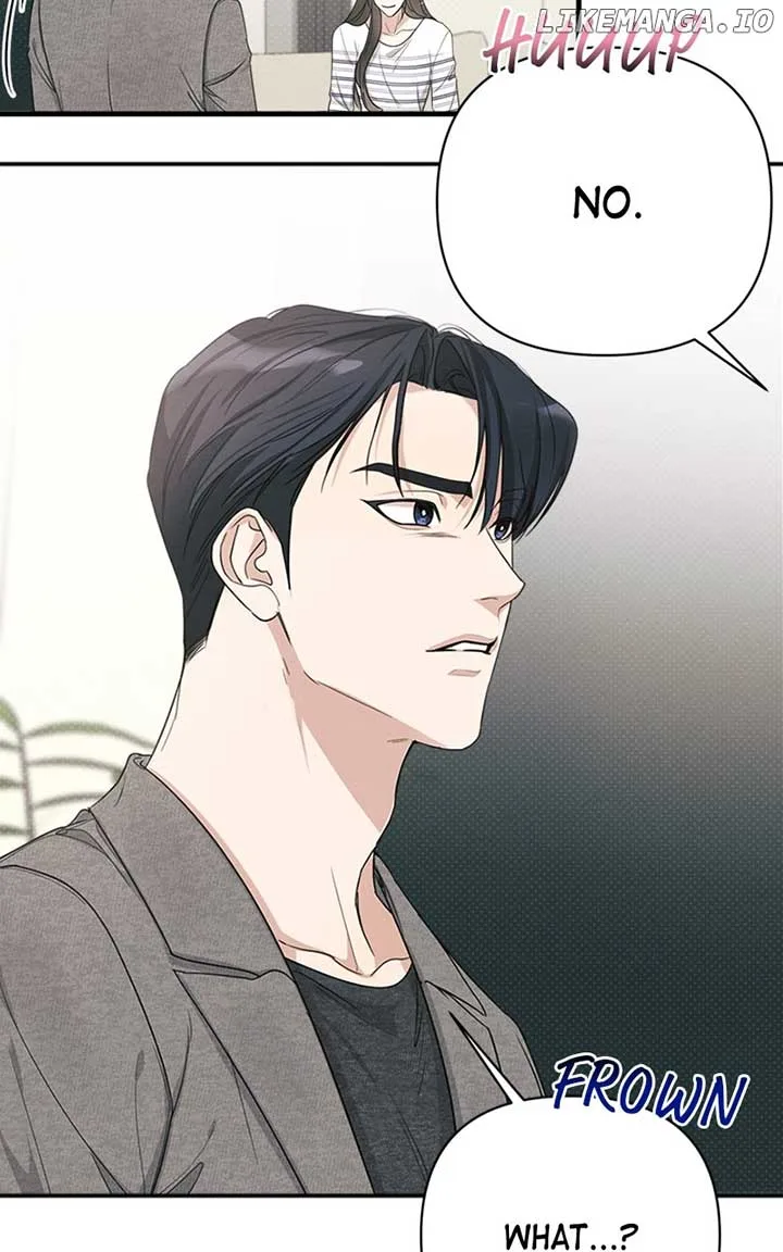 Perfect Contract Chapter 13 page 80