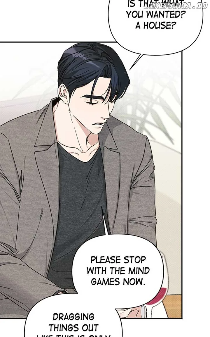 Perfect Contract Chapter 13 page 88