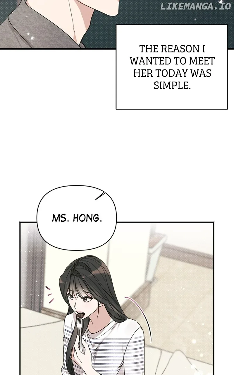 Perfect Contract Chapter 12 page 80