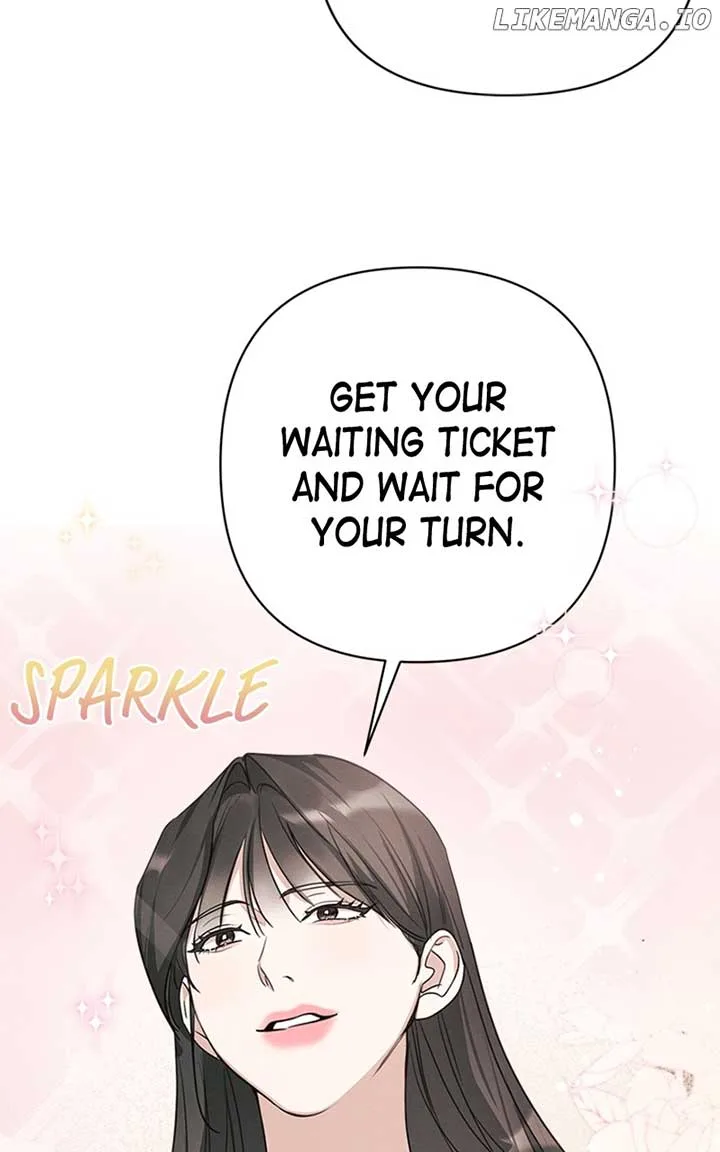 Perfect Contract Chapter 13 page 91