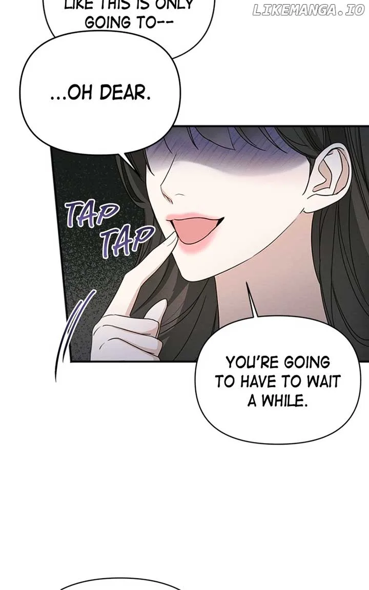 Perfect Contract Chapter 13 page 89