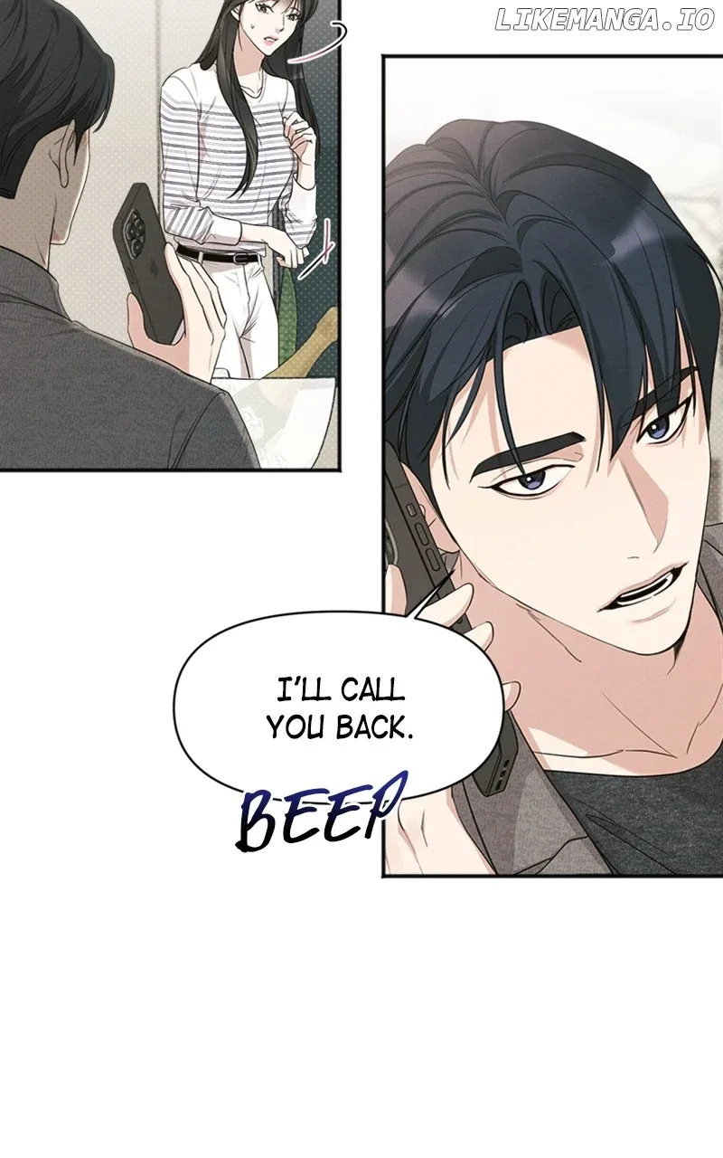 Perfect Contract Chapter 12 page 73