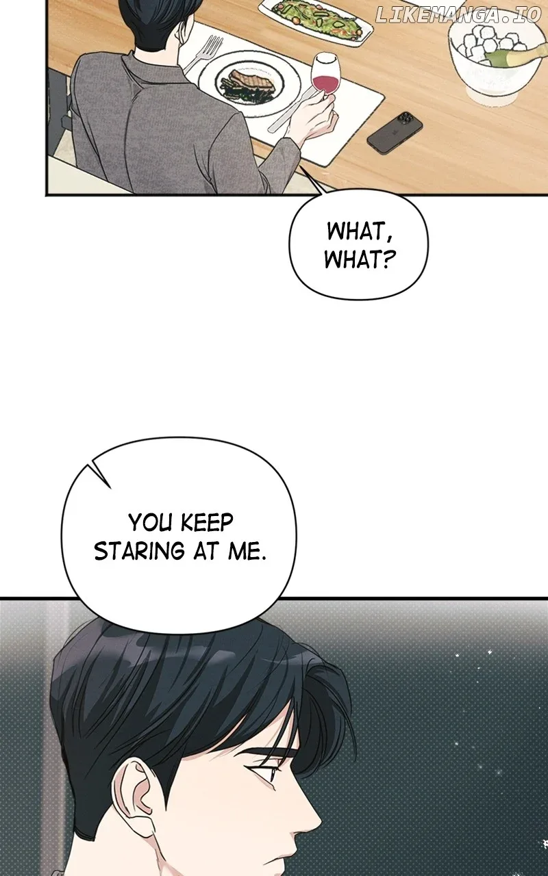 Perfect Contract Chapter 12 page 79