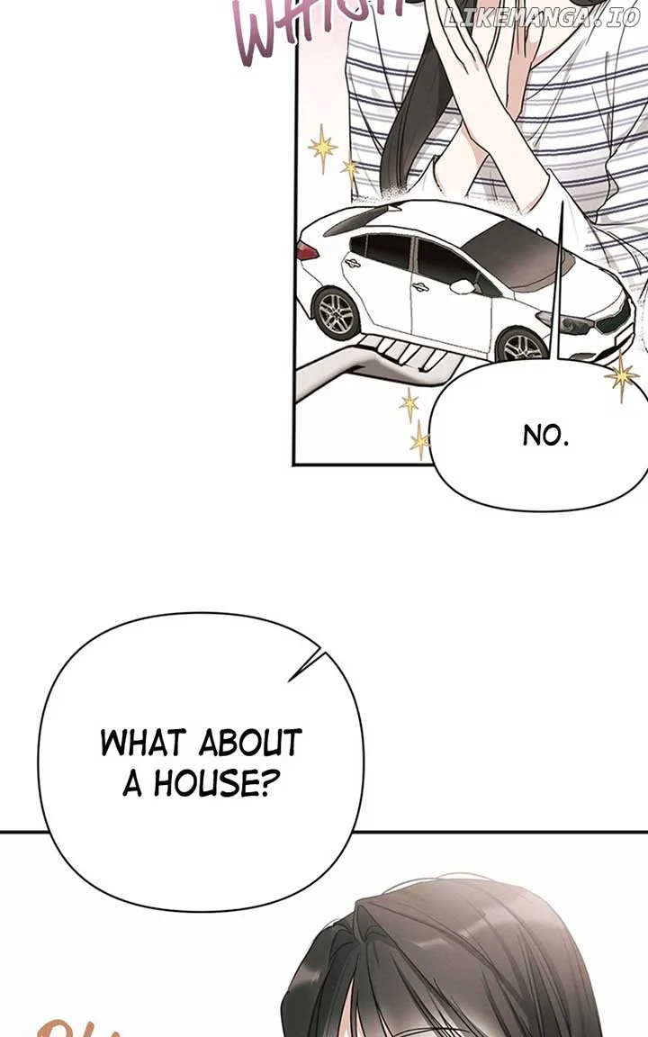 Perfect Contract Chapter 13 page 86